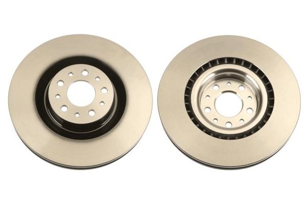 Fren Disk Ayna Ön Sağ ve Sol Opel Combo D (10.2011->)  SWAPP 43285