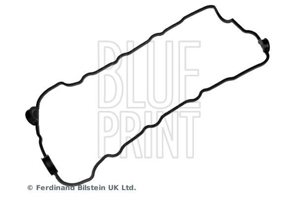 Üst Kapak Contası (Külbütör)  Nissan Primera Traveller [SW] (WP11)(06.1999->)  STONE JC-03127-P