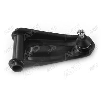 Salıncak Ön Üst Sağ AYD 97-02743