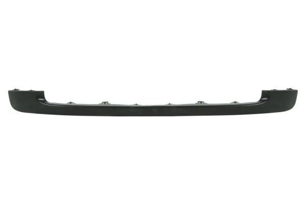 Tampon Kuşağı Ön EUROBUMP PEJ07PR112