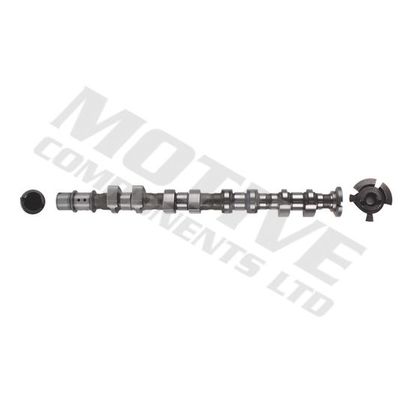 Eksantrik Mili  Opel Mokka X (2016->)  MOTIVE T4014