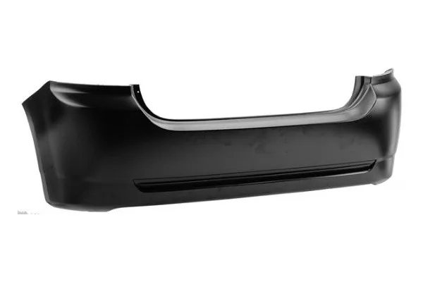 Tampon Arka PHIRA CR-04301