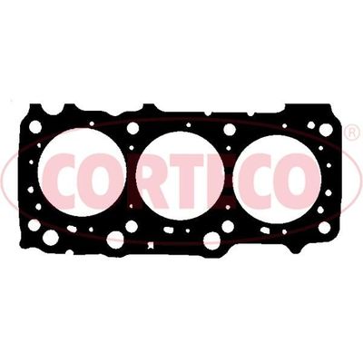 Silindir Kapak Contası  CORTECO 83415536