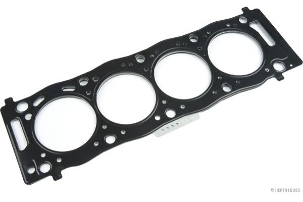 Silindir Kapak Contası  HERTH+BUSS J1258057