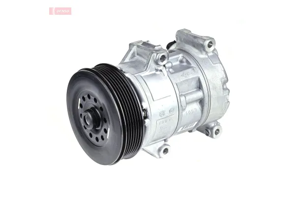 Klima Kompresörü  DENSO DCP50306