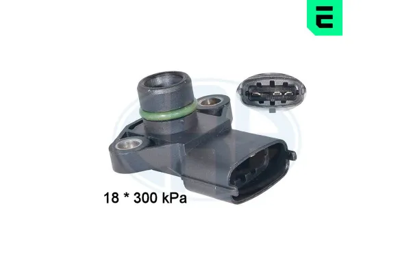 MAP Sensörü  Kia Optima (JF)(2015->)  ERA 551496A