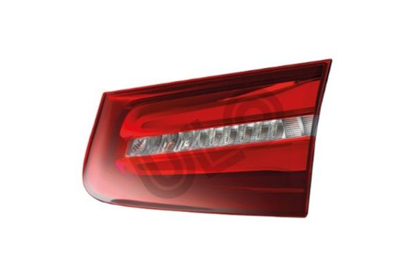 Stop Lambası Sol ULO 1190034