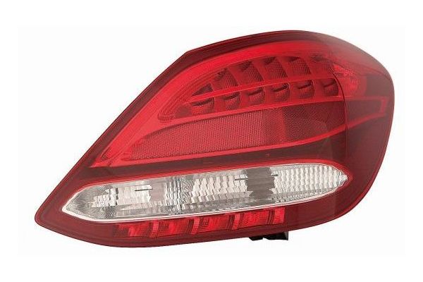 Stop Lambası Sağ Mercedes C -Serisi Sedan (BM 205)(03.2014->)  ULO 1128002