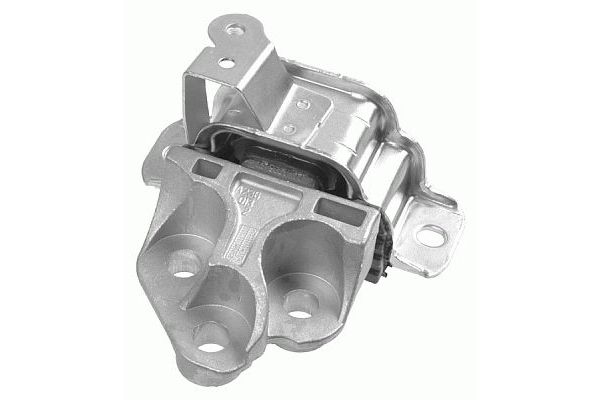 Motor Takozu Sol Alfa Romeo MiTo (145)(2008->)  MEHA 12120