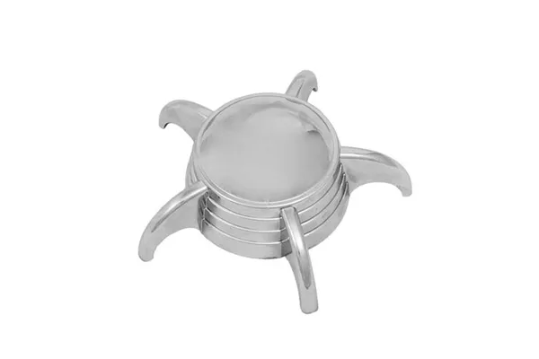 Jant Fırfırı  ÇINAR 027 60 821