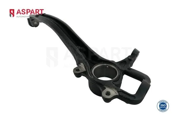 Aks Taşıyıcı Ön Sağ Audi Q7 (4L)(03.2006->)  ASPART 1SKN1045