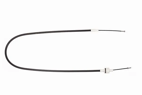 Debriyaj Teli  CAVO 4601 623