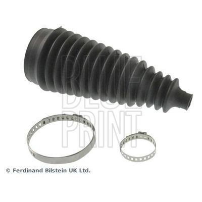 Direksiyon Körüğü Sağ veya Sol Subaru Justy J13 (M300F)(2007->)  BLUE PRINT ADD681502