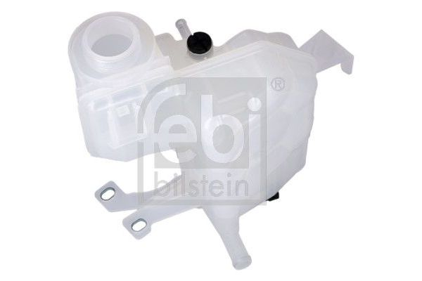Radyatör Yedek Su Deposu  Land Rover Range Rover (LM)(01.2002->)  FEBI BILSTEIN 192823