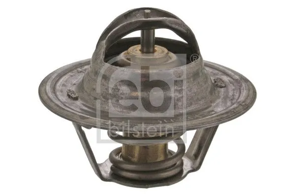 Termostat 82 °C  Audi A5 Coupe (8T)(06.2007->)  FEBI BILSTEIN 30694