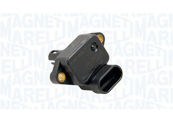 MAP Sensörü  MAGNETI MARELLI 215810003800  YS6A9F479AA 1110963