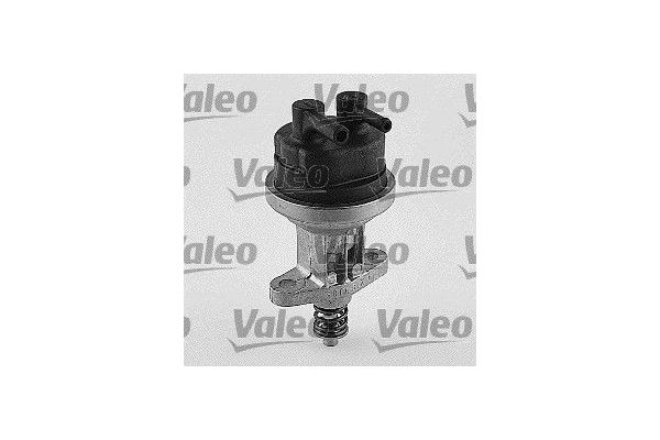 Yakıt Otomatiği  Citroen BX Break (09.1988->)  VALEO 247064