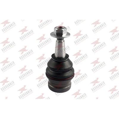 Rotil Alt Sağ veya Sol Audi Q5 (8R)(11.2008->)  RODRUNNER BJ-A-574