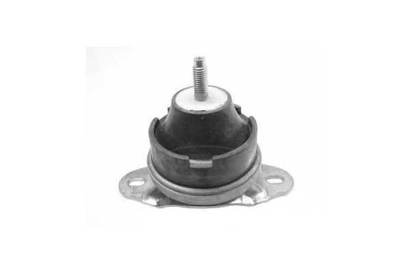 Motor Takozu Ön Citroen Jumpy (11.2003->)  PSA ORJINAL 184492