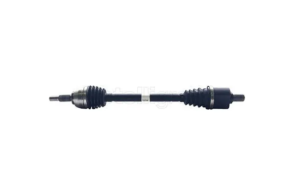 Aks Komple Ön Sağ SWAPP 61026