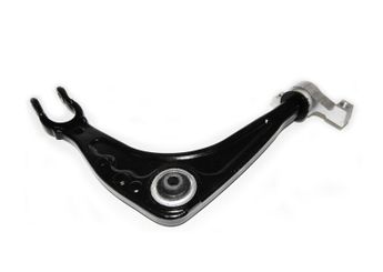 Salıncak Ön Alt Sağ RIW PE6047  3521T8 3521.T8