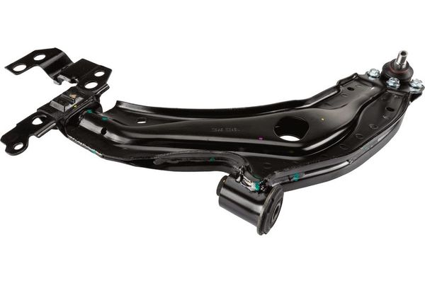 Salıncak Ön Alt Sağ Fiat Doblo (119) Panorama (01.2001->)  SWAPP 60-01604