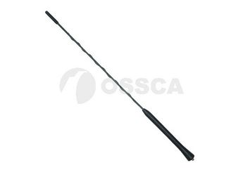 Tavan Anteni  PLASTECH P12254  170035505A 1J0035849