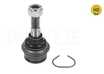 Rotil Üst Sağ veya Sol MEYLE 116 010 7192/HD  701407187B 701407187 701 407 187 701407187A 701 407 187 A 701 407 187 B