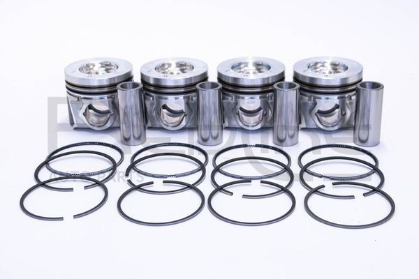 Piston (STD)  NPR 130053000200