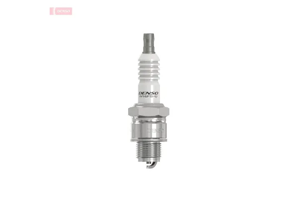 Ateşleme Bujisi  Volkswagen Käfer 1200 (Tip 1)(08.1978->1985)  DENSO W16FS-U