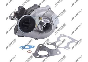 Turbo Şarj  JRONE 8B35-200-028  7701473122 8200022735