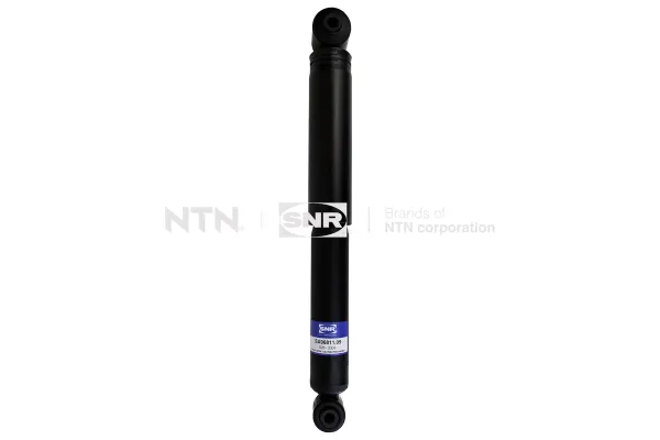 Amortisör Arka Sağ veya Sol Nissan Qashqai (J10)(01.2007->)  KRAFTVOLL 15010553