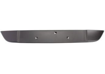 Plakalık Ön PULO PF-DA-SANP3  620788414R