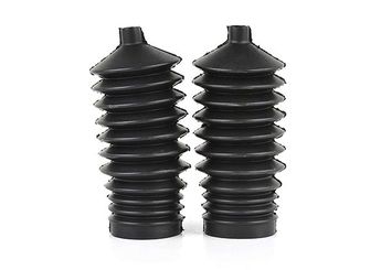 Direksiyon Körüğü Sağ veya Sol BSG 65-705-027  902827 26010029 9 02 827