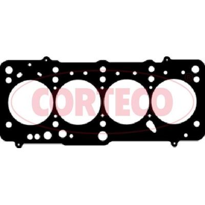 Silindir Kapak Contası  CORTECO 83415507