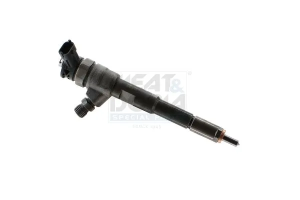 Enjektör  RENAULT ORJINAL 166000121R