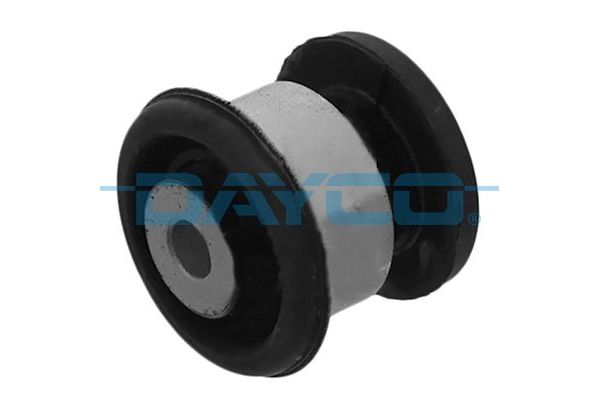 Salıncak Burcu Ön Üst Sağ veya Sol Volkswagen Touareg (7P6)(08.2014->2018)  DAYCO DSS1960