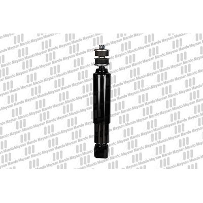 Amortisör Ön Sağ veya Sol MAYSAN MANDO N6857606