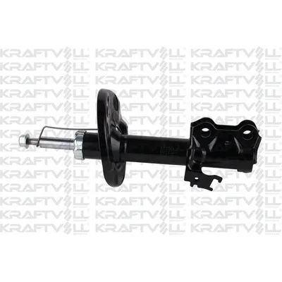 Amortisör Ön Sağ Toyota Corolla (E18)(06.2013->)  KRAFTVOLL 15010302