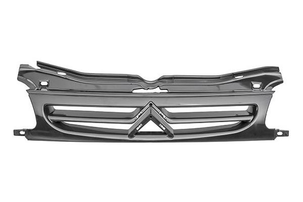 Panjur Ön MADE IN TAIWAN 7804J4