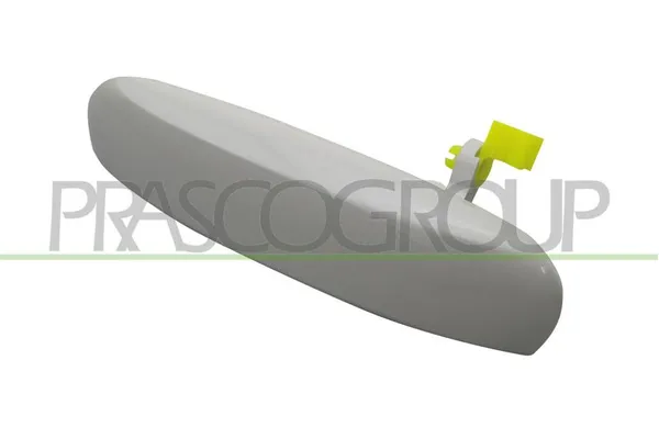 Kapı Kolu Ön Dış Sağ HUSHAN 103-3021