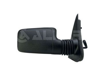 Dikiz Aynası Dış Sağ SPJ E-0168  8148J2