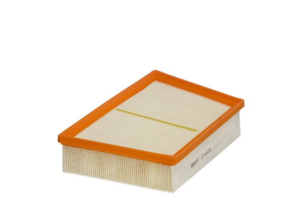 Hava Filtresi  HENGST FILTER E1446L