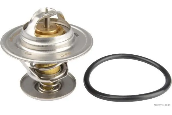 Termostat  Peugeot 405 (07.1987->)  HERTH+BUSS J1538013