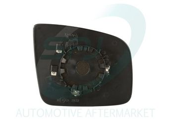 Ayna Camı Sol WENDERPARTS E-MA0028114133  28114133 0028114133 A0028114133