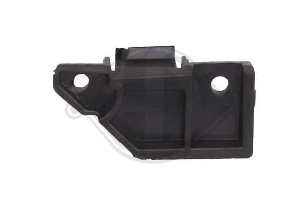 Tampon Braketi Ön Sağ EUROBUMP TES07T3025