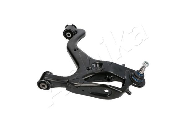 Salıncak Ön Alt Sağ Land Rover Range Rover Sport (01.2005->)  ORJİN 04006