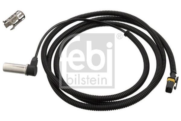 Abs Sensörü Arka Sağ veya Sol FEBI BILSTEIN 102456