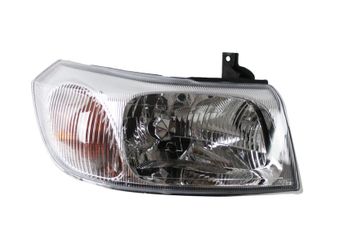 Far Lambası Sol FASE 11-412-004  4C1613008CA 1102361 1103123 1114875 1114876 1118817 1138188 1140056 1140062 1205194 1232634 1353948 200065052 4046212 4695245 4695247 4696752 4696760 4696771 4C1613008LA 4C1613008PA YC1X13008CE YC1X13008CF YC1X13008CG YC1X13008CH YC1X13008CM YC1X13008LA YC1X13008PA YC1X13008PB