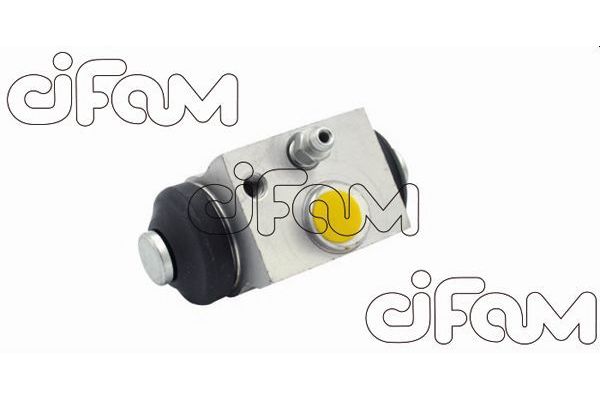 Fren Silindiri Arka Sağ veya Sol CIFAM 101-827